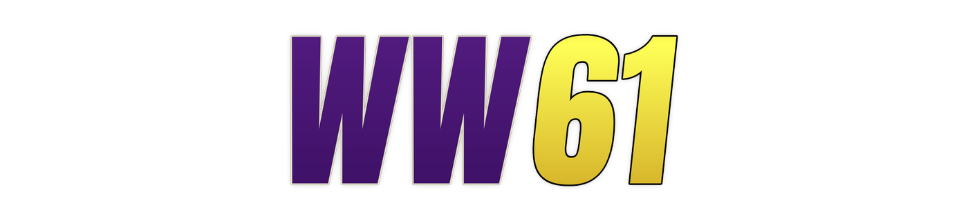 ww61